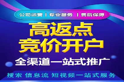 百度推广的ROI优化：成功企业案例解析